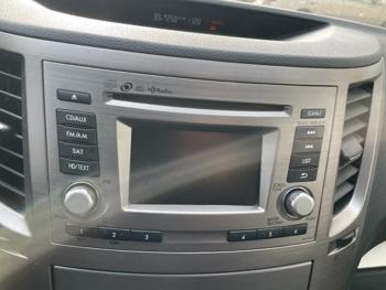 2014 subaru outback premium-+-cwp with 154854 miles for sale near elk-river, minnesota ac9ee211b83f4edb813419078d39cd42.jpg