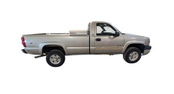 2003 chevrolet silverado-2500hd 4wd with 83846 miles for sale near elk-river, minnesota ac9f2d0b5595417e8702986d654a5923.jpg