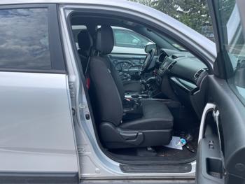 2014 kia sorento lx-awd for sale near burnsville, minnesota ac9f3f35bf1f41c0820a583ba846ff9e.jpeg