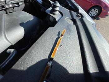 2016 ford explorer xlt-4wd with 196974 miles for sale near elk-river, minnesota ac9ff5f9e9c54a758740c946faa1bf21.jpeg