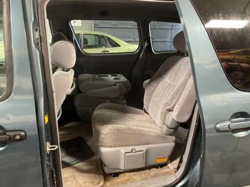 2001 toyota sienna le with 169382 miles for sale near elk-river, minnesota aca0ccfeb350448d9d8bfd59ed478b59.jpg