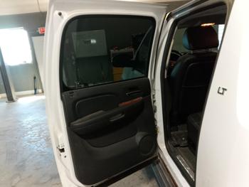 2007 chevrolet avalanche ls-4wd with 228982 miles for sale near elk-river, minnesota aca1088e3dc94c8e9b3f055ea35f5e01.jpg