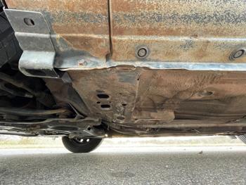 2015 nissan versa 1.6-s-5m with 154888 miles for sale near elk-river, minnesota aca1d6bd91e3491b9efdb31c860b623d.jpeg