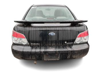 2006 subaru impreza 2.5i with 151774 miles for sale near elk-river, minnesota aca2938f68954ec5aee211bf3106669e.jpg