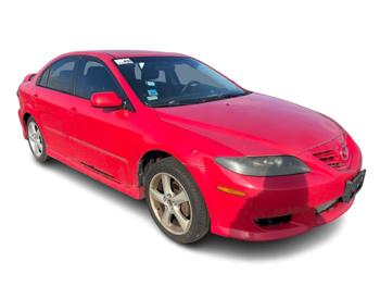 2005 mazda mazda6 i-5-door with 269045 miles for sale near elk-river, minnesota aca2cfadbfd248778a90077ffe198d89.jpg