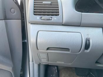 2005 toyota camry le for sale near elk-river, minnesota aca3667a2a27459abd8d5d4c7d1450b8.jpeg