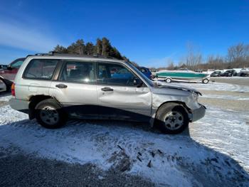 2000 subaru forester l with 207123 miles for sale near elk-river, minnesota aca46434a31743439034e6bd8d20699d.jpg