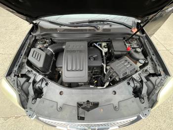 2013 gmc terrain sle2-awd with 124871 miles for sale near saint-paul, minnesota aca46db3f883466ab42a96fa35b5f059.jpeg