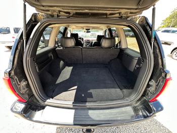 2002 jeep grand-cherokee limited-4wd with 139335 miles for sale near elk-river, minnesota aca5ec9e7277440fbb677ec09f5c7206.jpeg