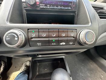 2007 honda civic with 287938 miles for sale near elk-river, minnesota aca6723e34ef44b5a1fa9da196f53d0c.jpeg
