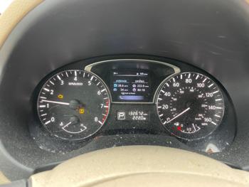 2015 nissan altima 2.5-s with 132672 miles for sale near elk-river, minnesota aca7b76c6d7f41b3abe2cf5782f29bc9.jpeg