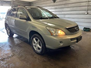 2006 lexus rx-400h awd with 251393 miles for sale near elk-river, minnesota aca8451e08cc4237b56c863a49548a31.jpeg