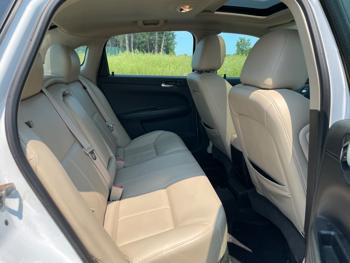 2012 chevrolet impala ltz with 152638 miles for sale near elk-river, minnesota aca8ef4282d943609e0c3e96ff32691b.jpeg