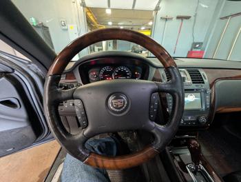 2007 cadillac dts sedan with 138770 miles for sale near elk-river, minnesota aca9e88758334e59a03d08fb159c324c.jpg