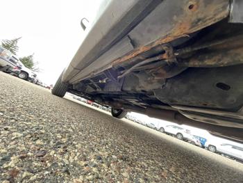 2016 chevrolet equinox lt-2wd with 100350 miles for sale near fridley, minnesota acaa71ab8c2e4c8586b495bb72c4e4c2.jpeg