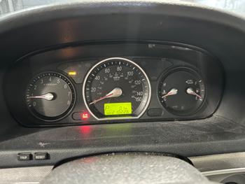 2007 hyundai sonata gls-xm with 210226 miles for sale near elk-river, minnesota acac65ec4416410e9b4525a0eff43e5e.jpeg