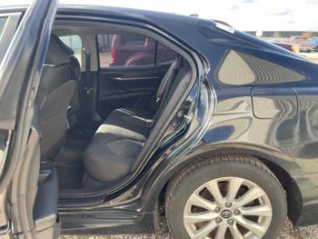 2019 toyota camry le with 203882 miles for sale near elk-river, minnesota acac688c4ef24add91a3212a532d3dea.jpeg