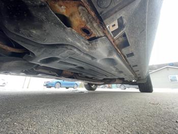 2018 ford escape se-4wd with 123949 miles for sale near clearwater, minnesota acad14d389fb43aba0ddbc710e64e5f9.jpeg