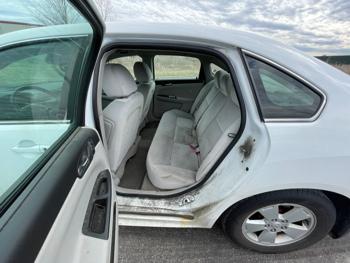 2010 chevrolet impala lt with 225202 miles for sale near elk-river, minnesota acadbcde1d49459e9d595a5191c3a14c.jpeg