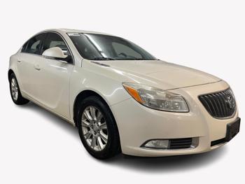 2012 buick regal leather with 224606 miles for sale near elk-river, minnesota acaf2f6ce6324ce4bd9406d33ddbc91f.jpg