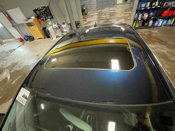 2008 audi a4 2.0t-quattro with 171941 miles for sale near elk-river, minnesota acafd42978ea442aa5498aecd113a027.jpg