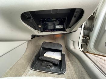 2010 chevrolet impala lt with 225202 miles for sale near elk-river, minnesota acb094f497f34bdaa73871693a98ab76.jpeg