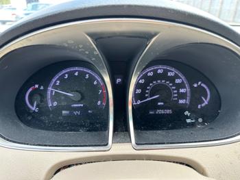 2011 toyota avalon base with 206085 miles for sale near elk-river, minnesota acb13bc62629423ebc87284e235badc3.jpeg
