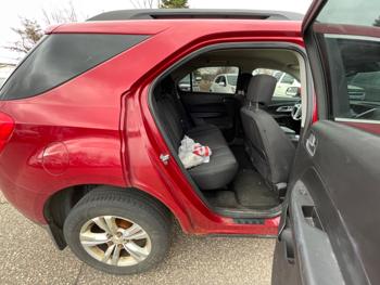 2014 chevrolet equinox 2lt-2wd with 139302 miles for sale near fridley, minnesota acb29120ae8341cf9d7f46aff42661a1.jpeg