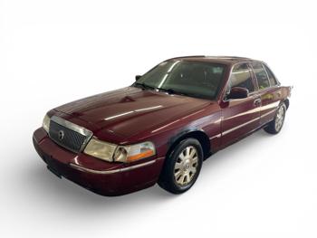 2004 mercury grand-marquis ls-premium with 242355 miles for sale near elk-river, minnesota acb2af6ddfcb42b3a8dab9369143531b.jpg