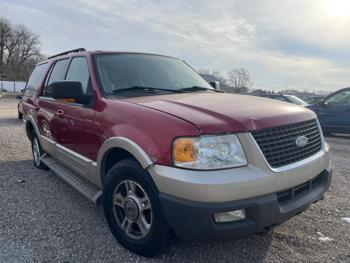 2006 ford expedition for sale near elk-river, minnesota acb6c5e987fd422a9c14581721dd6305.jpg