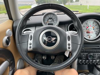 2004 mini cooper s with 99804 miles for sale near elk-river, minnesota acb741699dc3437d9e6ea6bc846d0e71.jpeg