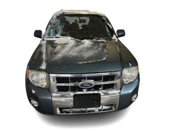 2011 ford escape limited-4wd with 193228 miles for sale near elk-river, minnesota acb85be664954891ab6cf8aa1843ba01.jpg