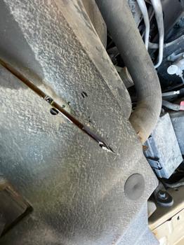 2011 ram 1500 sport-quad-cab-4wd with 194141 miles for sale near elk-river, minnesota acb8b2336f1c42518e9e13511e50e501.jpeg