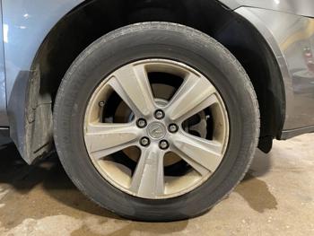 2011 acura mdx sh-awd-w-tech-w-res with 202609 miles for sale near elk-river, minnesota acb9f7d0aeae4fcc837779613d720058.jpg