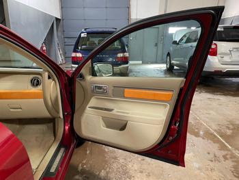2009 lincoln mkz with 75682 miles for sale near elk-river, minnesota acba00beb39b4404966b448356a6f7bf.jpg