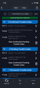 2012 ford focus se with 242180 miles for sale near elk-river, minnesota acba0c0d15e84b2a8b11bd4f25761710.png