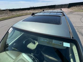 2006 ford escape xlt-2wd with 208126 miles for sale near elk-river, minnesota acba61b6a9b4460d9c1631725f0b1f48.jpeg