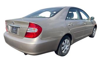 2003 toyota camry le with 263486 miles for sale near rochester, minnesota acbb23c563d245ed8c3e79a23444a743.jpg