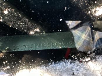 2003 ford windstar lx with 147052 miles for sale near elk-river, minnesota acbc0fbe7e6046a191138ce7826cd375.jpeg