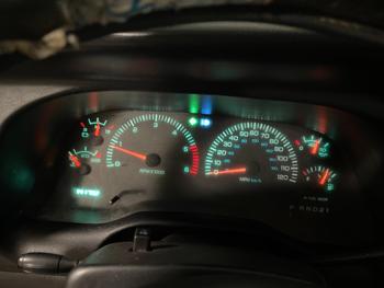 1999 dodge ram 2500 with 141792 miles for sale near elk-river, minnesota acbc17d6b4694b5791fc9a5c14272c54.jpg