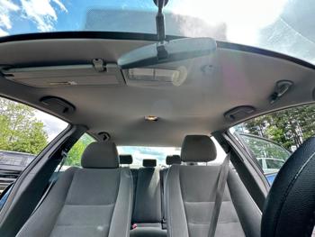 2007 honda civic with 287938 miles for sale near elk-river, minnesota acbc697cb16a4b5089cec67fb1126f4c.jpeg
