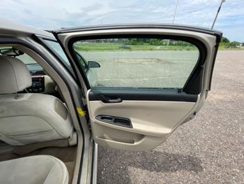 2009 chevrolet impala ls with 76540 miles for sale near elk-river, minnesota acbcc2517b554e94860adaa36d224082.jpeg