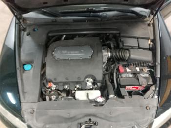 2005 acura tl 5-speed-at with 213380 miles for sale near elk-river, minnesota acbd4352e5804a6aaf21b1216c9883ce.jpg