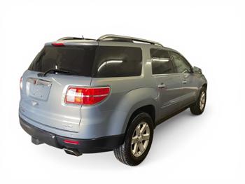 2007 saturn outlook xr-awd with 240743 miles for sale near elk-river, minnesota acbd555af1114b79b1723d8a54864a96.jpg