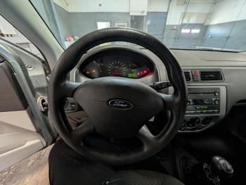 2006 ford focus zx5-s with 182860 miles for sale near elk-river, minnesota acbe0c5c90d34467abce886543148305.jpg