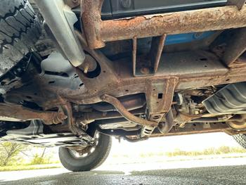 2007 toyota fj-cruiser 4wd-at with 361894 miles for sale near elk-river, minnesota acbe4cbc6a384b4bb35d6d0067a014e3.jpg