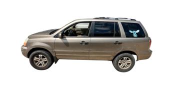 2003 honda pilot ex-w--leather for sale near elk-river, minnesota acbfbde3771b4acfb1da9de5c9054cdb.jpg