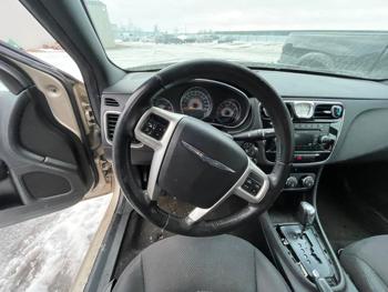 2014 chrysler 200 touring with 138964 miles for sale near elk-river, minnesota acc2038469004f8f8b07973ed8f89933.jpeg