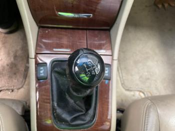 2007 honda accord ex-l with 217961 miles for sale near elk-river, minnesota acc48901480d4251b7b7d459c0c444f9.jpeg