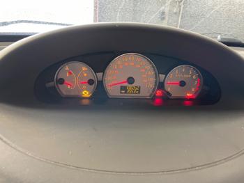 2006 saturn ion sedan-3 with 108262 miles for sale near elk-river, minnesota acc52055ace64d08974a5776401fd83c.jpeg